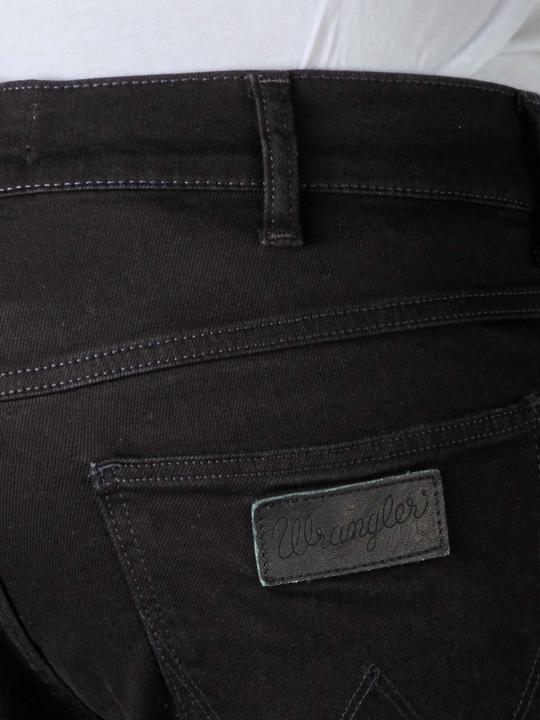 Actual product image Wrangler Greensboro (W38/L34)