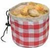 Immagine prodotto Heidi Cheese Line Vichy