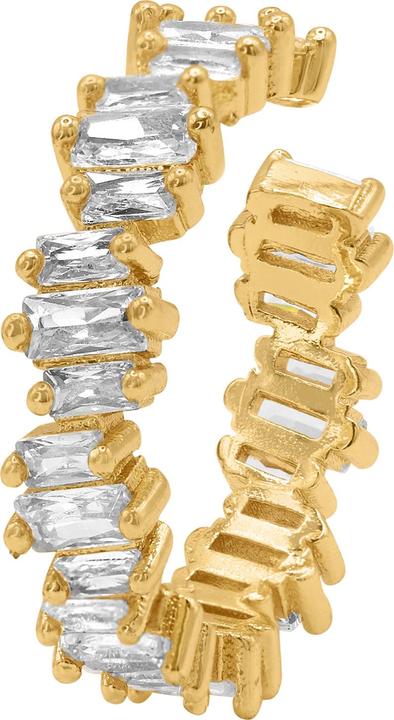 Immagine prodotto Heideman Lynn color oro (52, Acciaio)