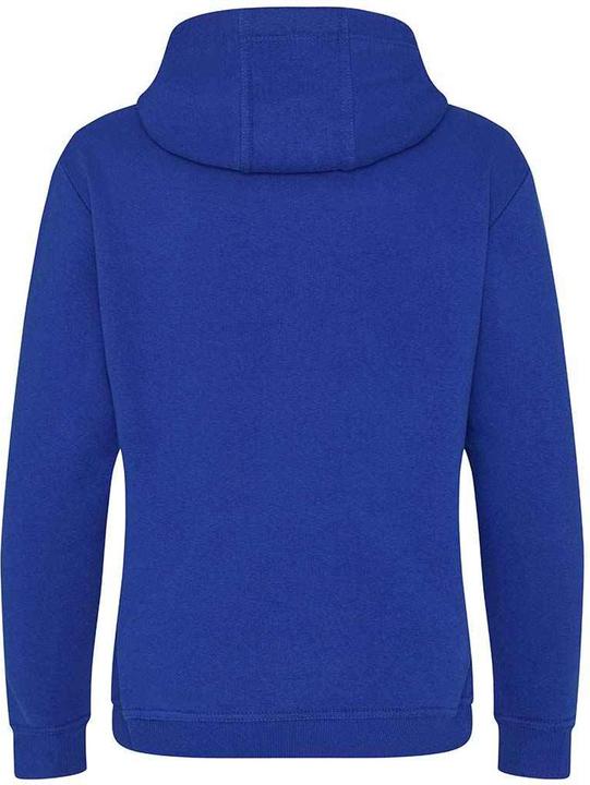 Immagine prodotto Awdis Felpa con Cappuccio Adulto Unisex (M)