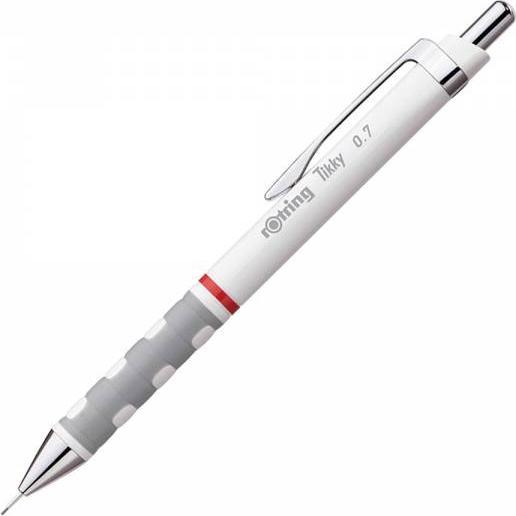 Produktbild Rotring Tikky (0.70 mm, HB, 1 x)