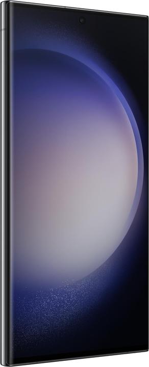 Immagine prodotto Samsung Galaxy S23 Ultra (1000 GB, Phantom Black, 6.80", SIM + eSIM, 200 Mpx, 5G)