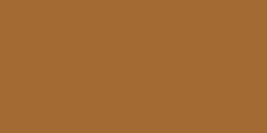 Immagine prodotto Madeira Filo da ricamo Rayon No.40 (200 m)