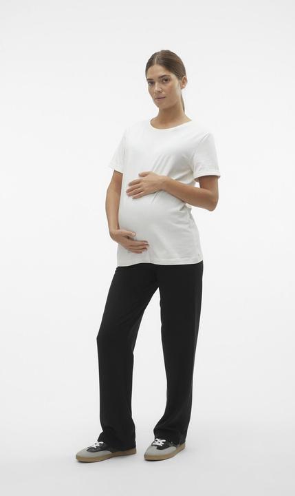 Image du produit Mamalicious MLLUNA Pantalon de maternité (M)