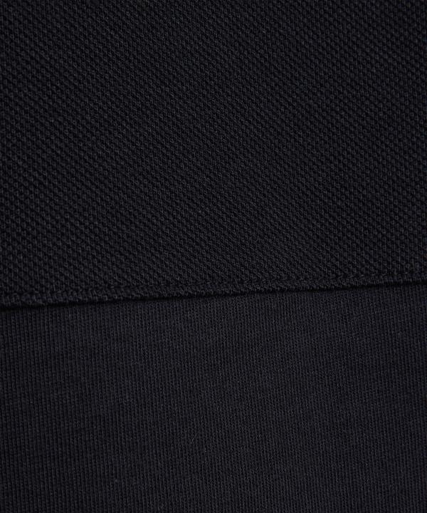 Image du produit Falke SEL Patched Crew Neck Tee m (L)