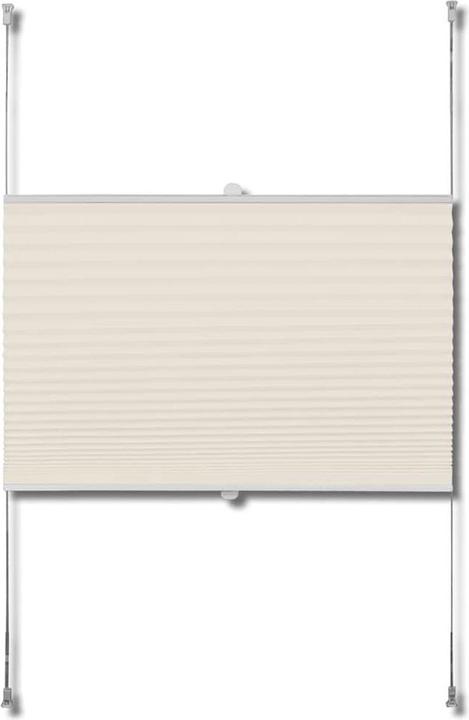Immagine prodotto VidaXL Eward (40 x 200 cm)