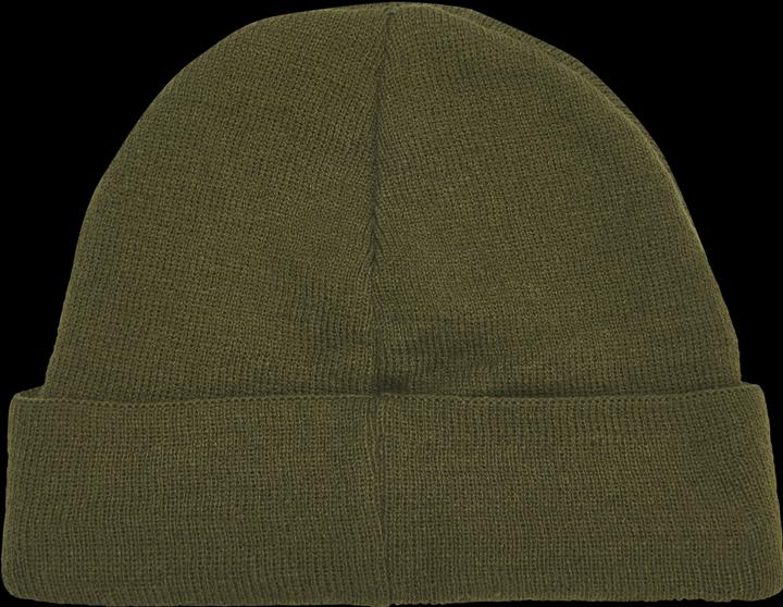 Actual product image hummel Move Beanie (One size)
