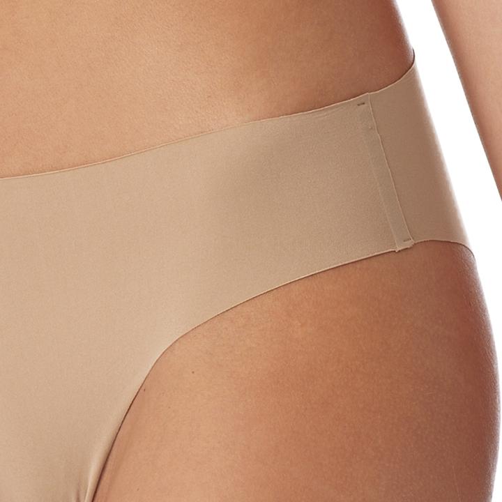 Immagine prodotto Schiesser Confezione da 3 di slip Invisible Light (42, XL, confezione da 3)