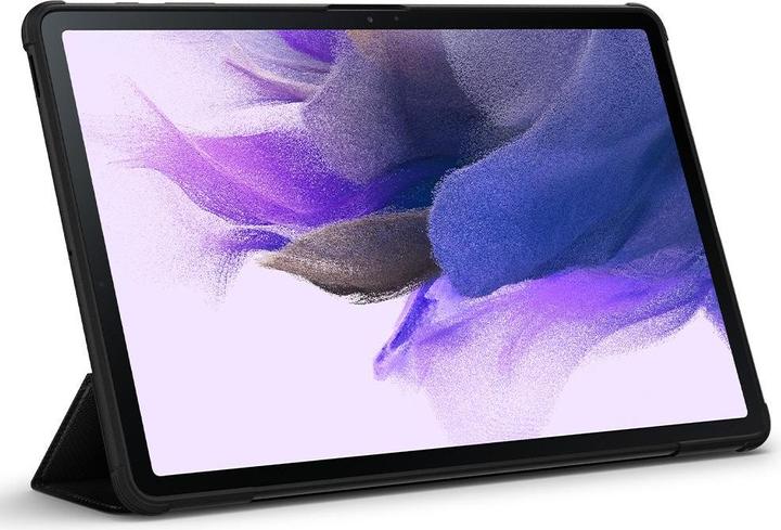 Produktbild Spigen Rugged Armor Pro (Galaxy Tab S7 FE)