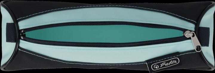 Image du produit Herlitz Faulenzer dreikant