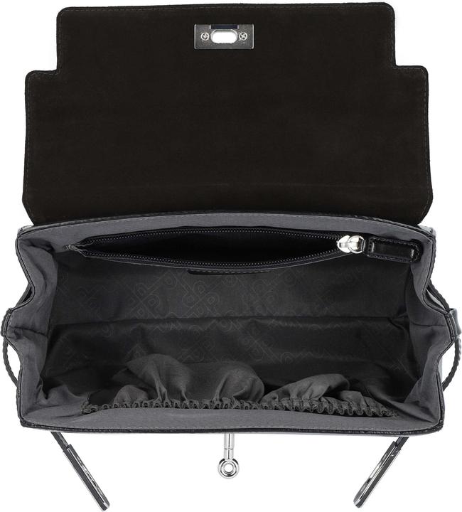 Actual product image Picard Bags