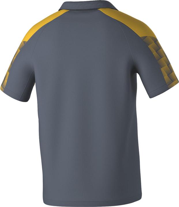 Immagine prodotto Erima Polo Evo Star (M)