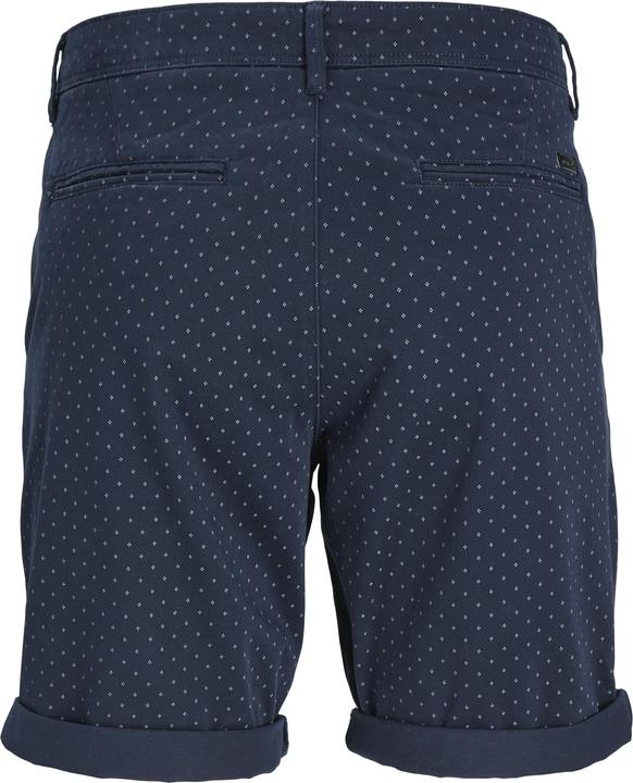 Produktbild Jack & Jones Print Shorts (S)