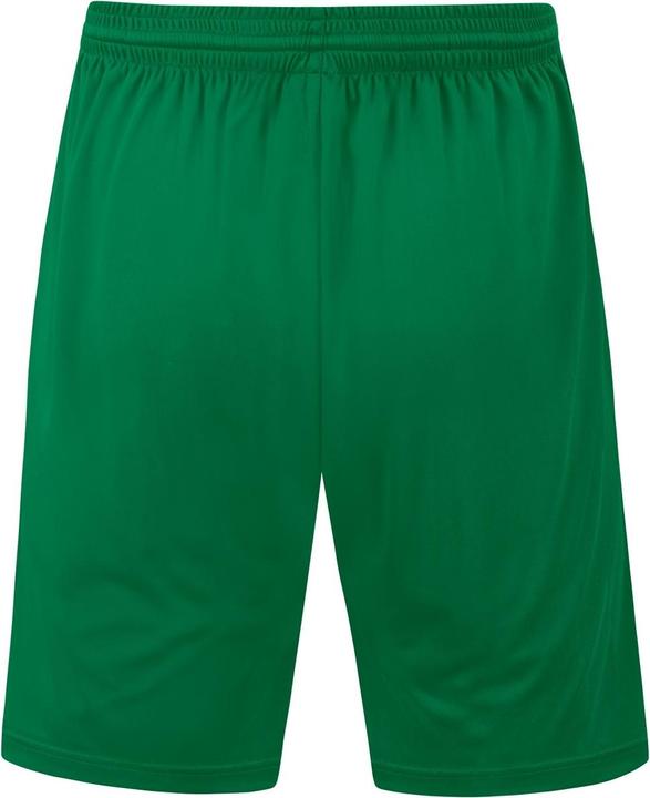 Image du produit JAKO Pantalon de sport Allround (XXL)