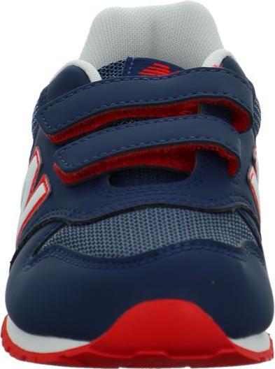 Immagine prodotto New Balance PV500NV1 (30)
