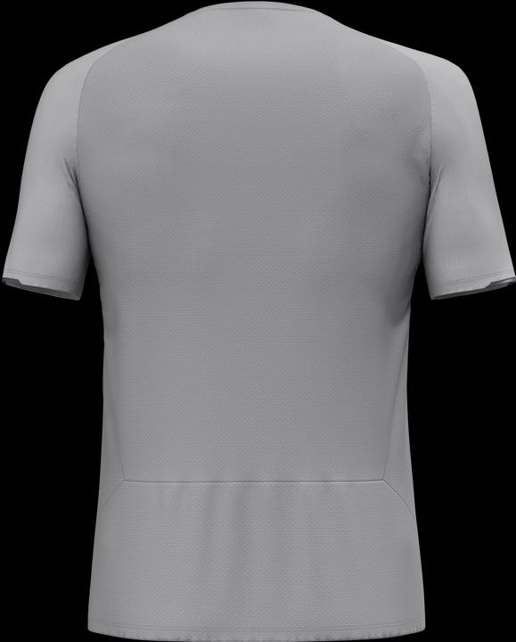 Immagine prodotto Salewa T-SHIRT PEDROC PTC DELTA Uomo (M)