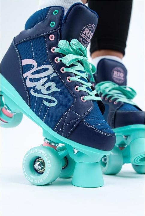 Immagine prodotto Rio Roller Lumina (37)