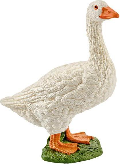 Productafbeelding Schleich Dieren op de boerderij