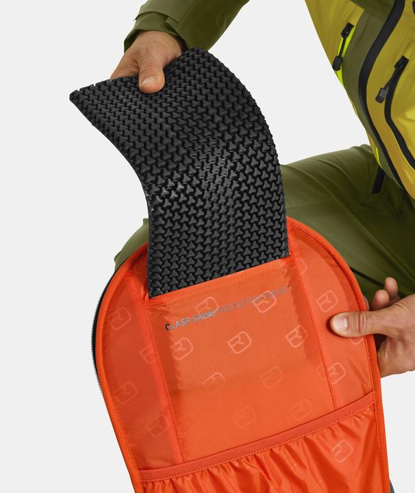 Produktbild Ortovox Free Rider 28 (28 l)