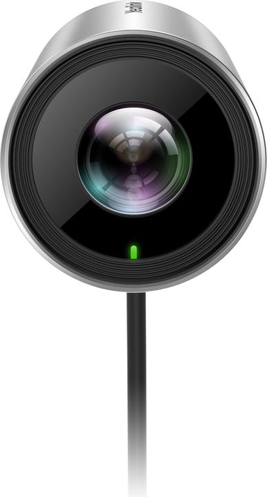 Immagine prodotto Yealink UVC30 Room (8.60 Mpx)