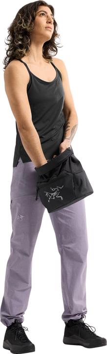Image du produit Arc'teryx Réservoir Silene pour femme (M)