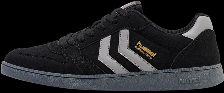 Produktbild hummel Handball Perfekt Synth. Suede (45)