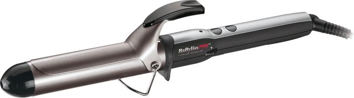 Produktbild BaByliss Pro Titanium Turmalin (32 mm)