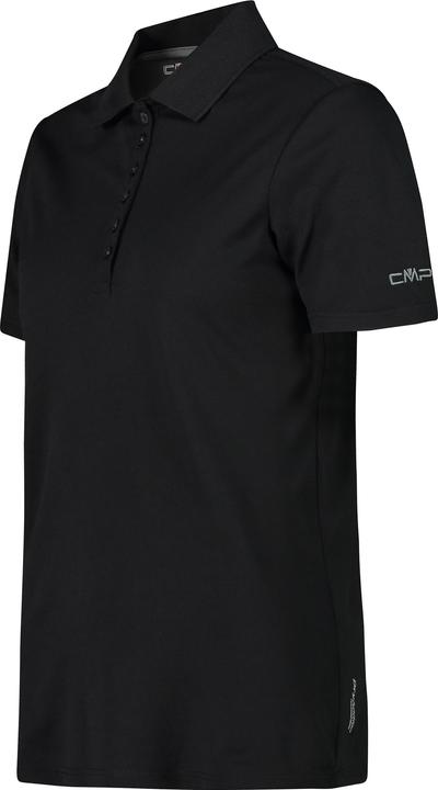 Produktbild CMP Campagnolo Polo T-Shirt (M)