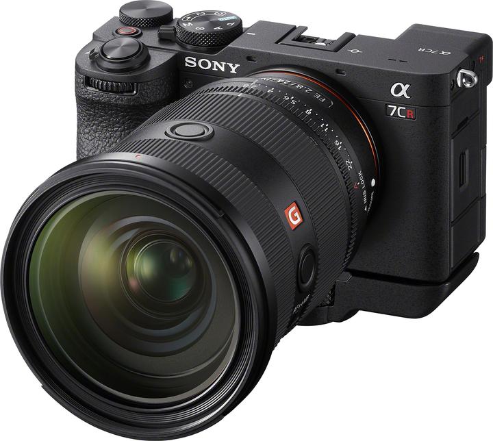 Immagine prodotto Sony GPX2.CE (Vari)
