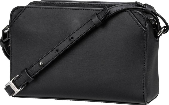 Produktbild Liebeskind Berlin Umhängetasche Lora 2154095