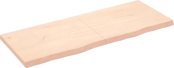 Produktbild VidaXL Emerald (160 x 60 x 6 cm)