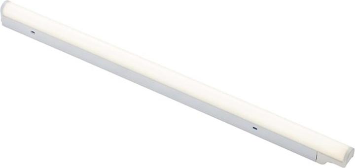Actual product image L&S LED surface mounted lights Snite 230 V (945 lm)