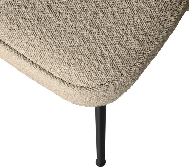 Actual product image BePureHome Vogue (120 cm)