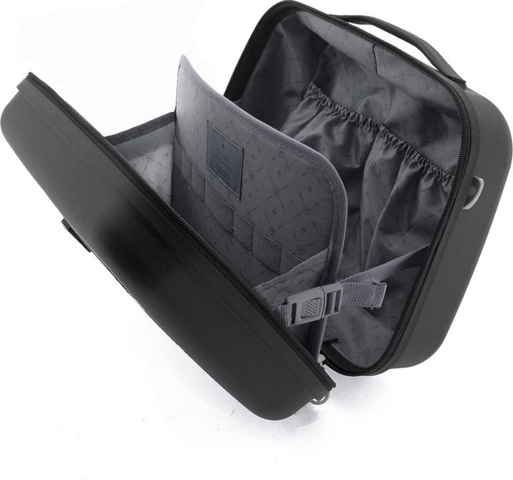 Immagine prodotto Wüsthof Bionic - Beauty Case