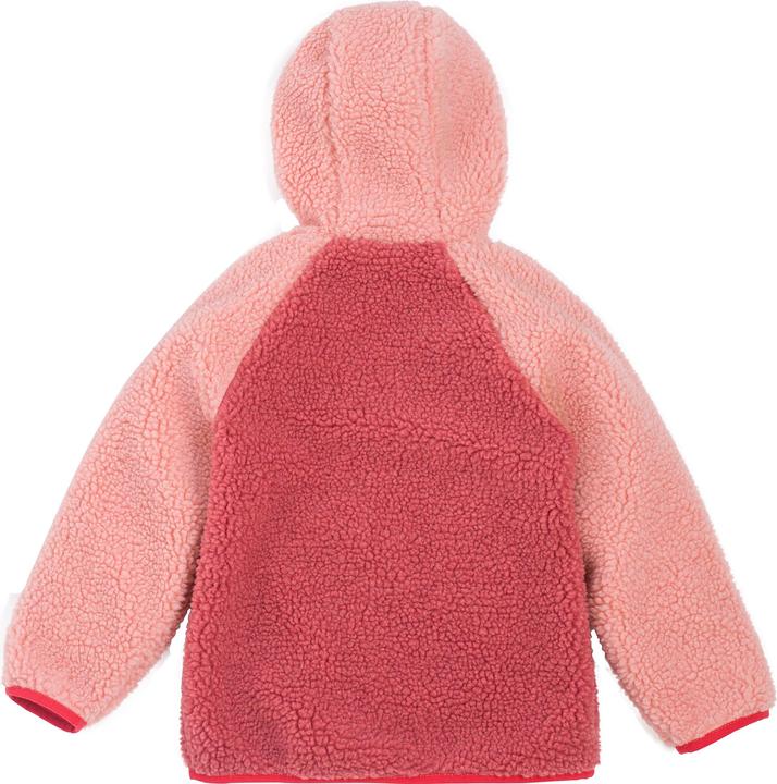 Produktbild Viking Play Reversible Pile (104)