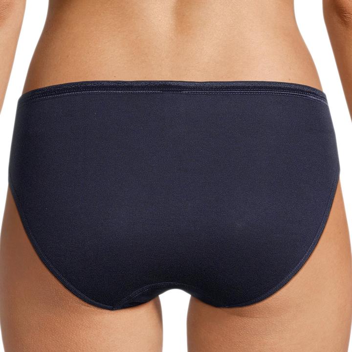 Produktbild Conta 3er Pack Modal Bikinislip (42, XL, 3er Pack)