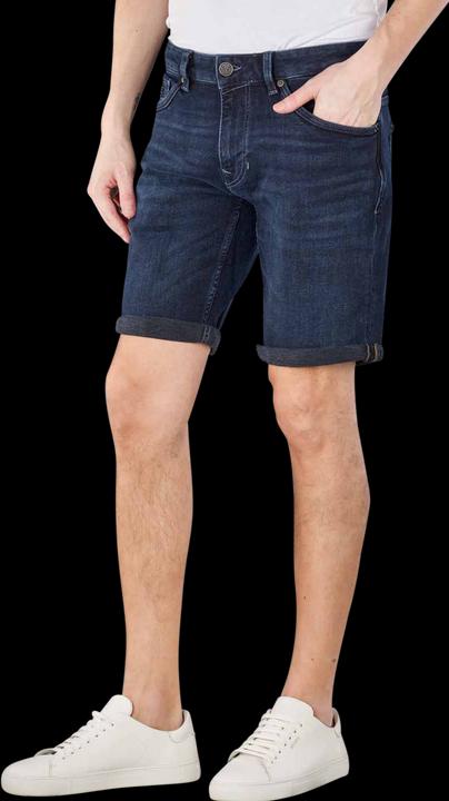Actual product image Pme Legend Jean shorts (W30)