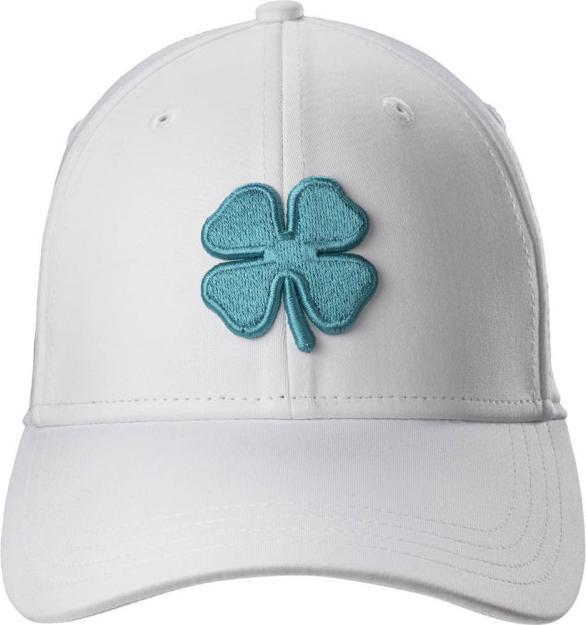Produktbild Universal Textiles Premium Clover Fitted (L)