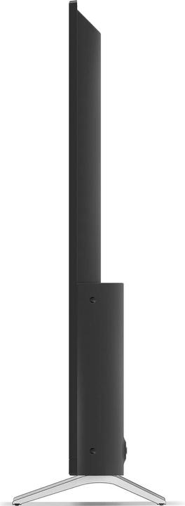 Actual product image Sharp 50BL2EA (50", BL2EF, LCD, 4K, 2019)