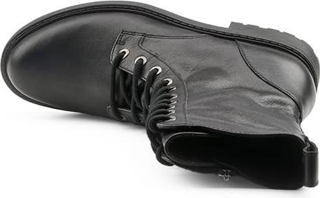 Produktbild Clarks Stiefel (37)