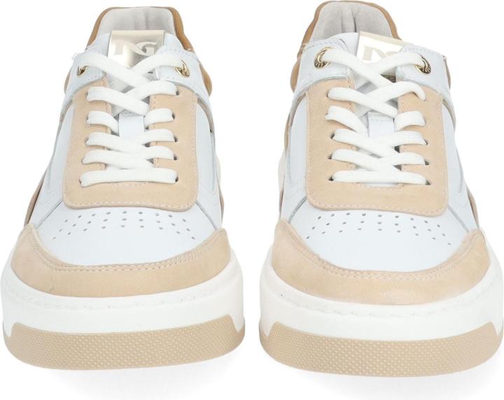 Produktbild Nero Giardini Sneaker (38)