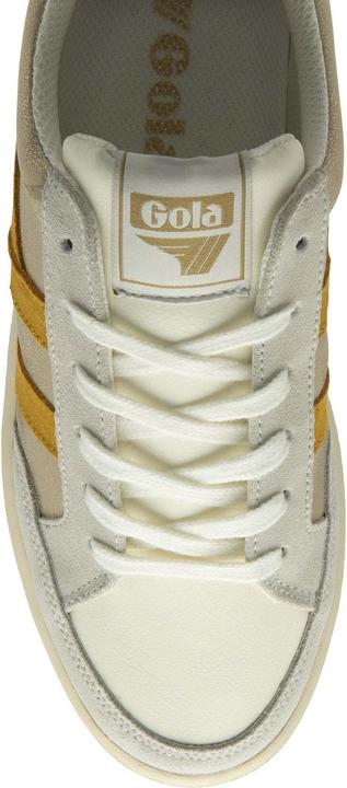 Actual product image Gola 's trainers superslam blaze (36)