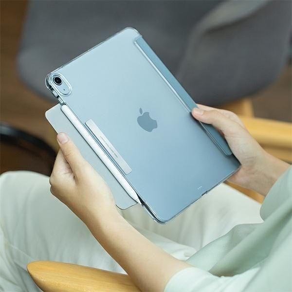 Produktbild Uniq Camden (iPad Air 2022 (5. Gen), iPad Air 2020 (4. Gen))