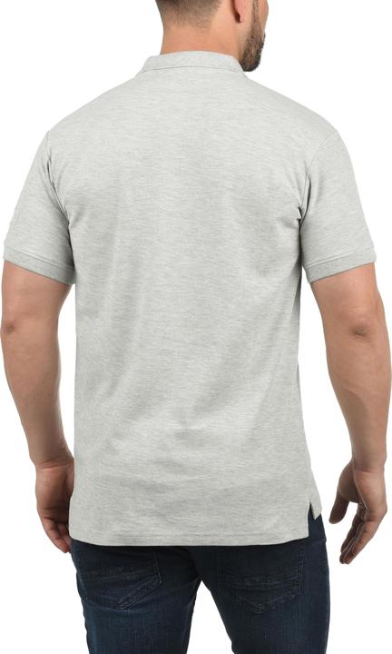 Produktbild Solid SDTripPolo 21102921ME (XXL)
