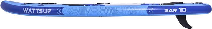 Actual product image Wattsup Sar 10 (10')