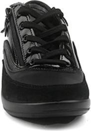 Produktbild TBS Astride-36 (36)