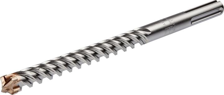 Produktbild DeWalt DT60813-QZ (19 Millimeter)