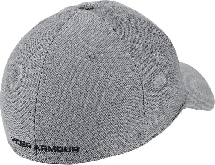 Actual product image Under Armour Blitzing 3.0 Baseball Cap (L, XL)