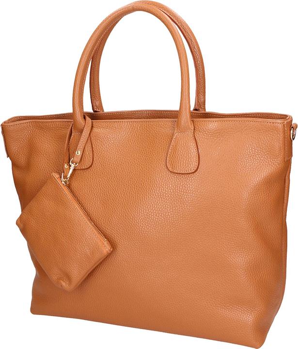 Actual product image Gave Lux shoulder bag