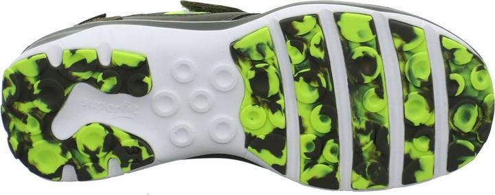 Image du produit Superfit Chaussure basse Sport5 (35)